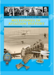 Aviation History