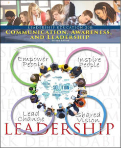 Communication Leadership
