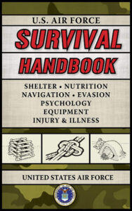 Survival Handbook