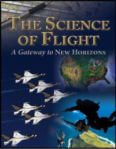The Science of Flight